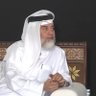 Hamad AlHajri 的头像