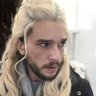 Profilbild von Caluarin