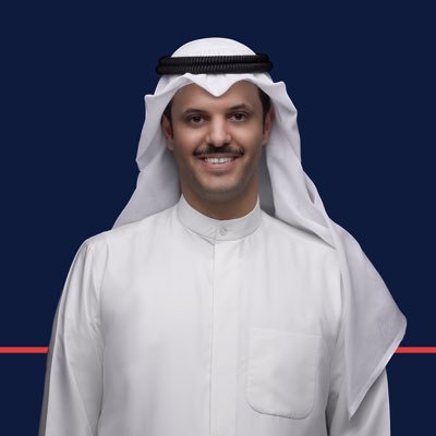 fahad_bushaibah's profile picture