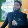faizan uddin's profile picture