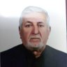 Фото профиля الشيخ ابو موفق الزيدي
