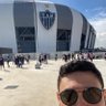 Guilherme ➖🇧🇷🔺 🐔➖'s profile picture