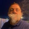 İsmail Ucar🇹🇷🇹🇷🇹🇷🦅🦅🦅 profil fotoğrafı