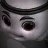 pepe's profile picture