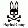 Psycho Bunny profil fotoğrafı
