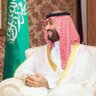 Фото профиля فيصل المظهور