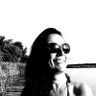 Marija Maja Dukić's profile picture