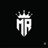 iMARWAN95's profile picture