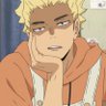 Profilbild von mashiro