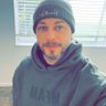 Bobby Marchand profil fotoğrafı