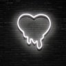 White Heart🤍✨ 的头像