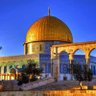 Фото профиля مجاهد في سبيل الله