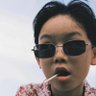 Heeyu 的头像