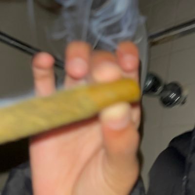 datmfisnaughty's profile picture
