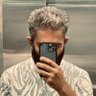 ಸುನಿಲ್ ರೆಡ್ಡಿ's profile picture