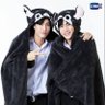 Фото профиля Du_Ives