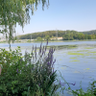 Фото профиля البرهان