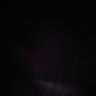 ابو فهد's profile picture