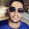 Diego Ferreira's profile picture
