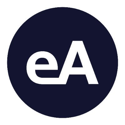 Albie's profile picture