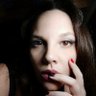 Profilbild von Venesse.