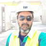 مجدى الليثي رزة's profile picture