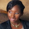 Gina Toussaint's profile picture