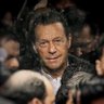 Shah KHAN Sadozai's profile picture
