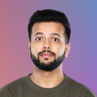 sapanv's profile picture