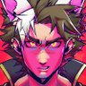 ☿️🐾Asher/Zion/Alek's profile picture