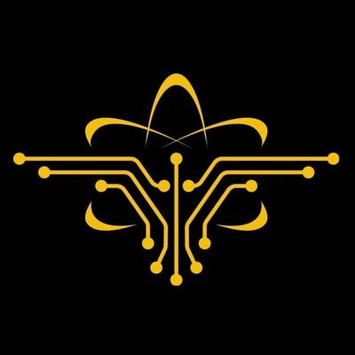 Hastigovye's profile picture