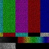 Profilbild von REDACTED