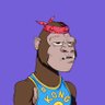 Jean-Pierre's profile picture