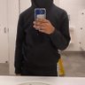 cantbemere's profile picture