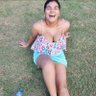 Rosa Gómez's profile picture