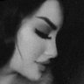 Profilbild von غيمة☁️