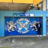Antonio Delgado Hernรกndez๐ด๓ ง๓ ข๓ ณ๓ ฃ๓ ด๓ ฟ profil fotoฤrafฤฑ