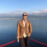 Yusuf Ensar Yaman's profile picture