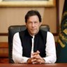 Фото профиля PTI_ImranKhan 🇵🇰
