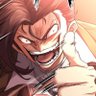 I dont know anymore's profile picture
