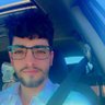Wissam _ Damascus profil fotoğrafı