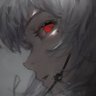 新世纪躺平战士's profile picture