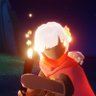 Messingupyea2's profile picture