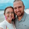 Sarah McKenzie's profile picture