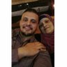 Profilbild von Mohamed Hamza