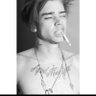 Profilbild von .
