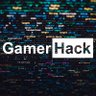 GamerHack's profile picture
