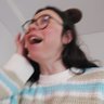 Profilbild von Emily Pearl