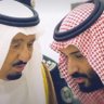 Profilbild von يحي ابوحسين