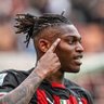 Фото профиля Milanista Lucido